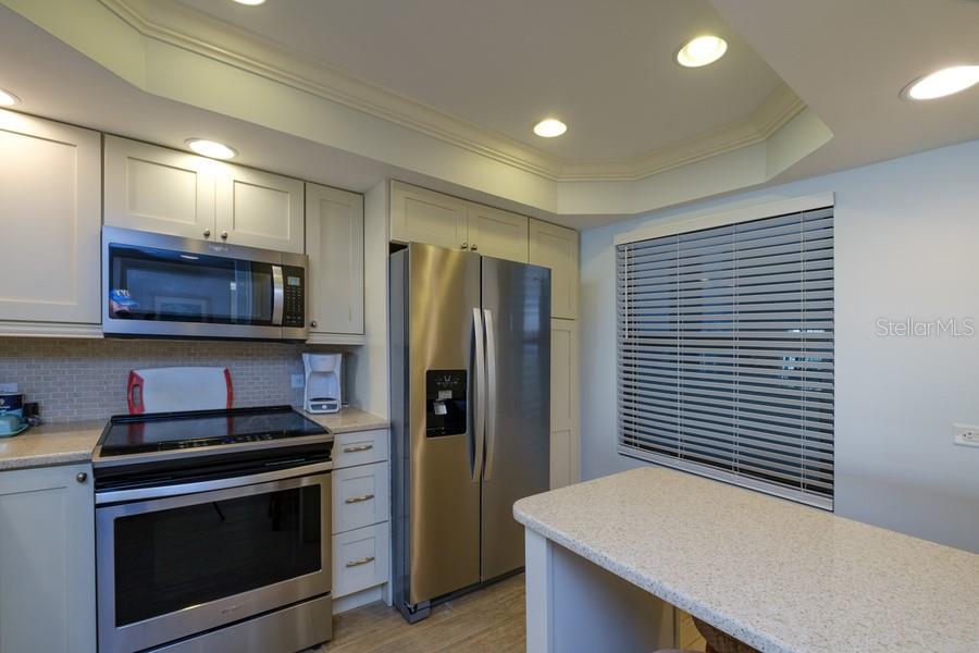 2105 Gulf Of Mexico Dr #3404 Property Photo 32
