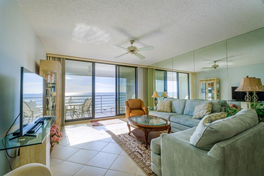 2105 Gulf Of Mexico Dr #3404 Property Photo 33
