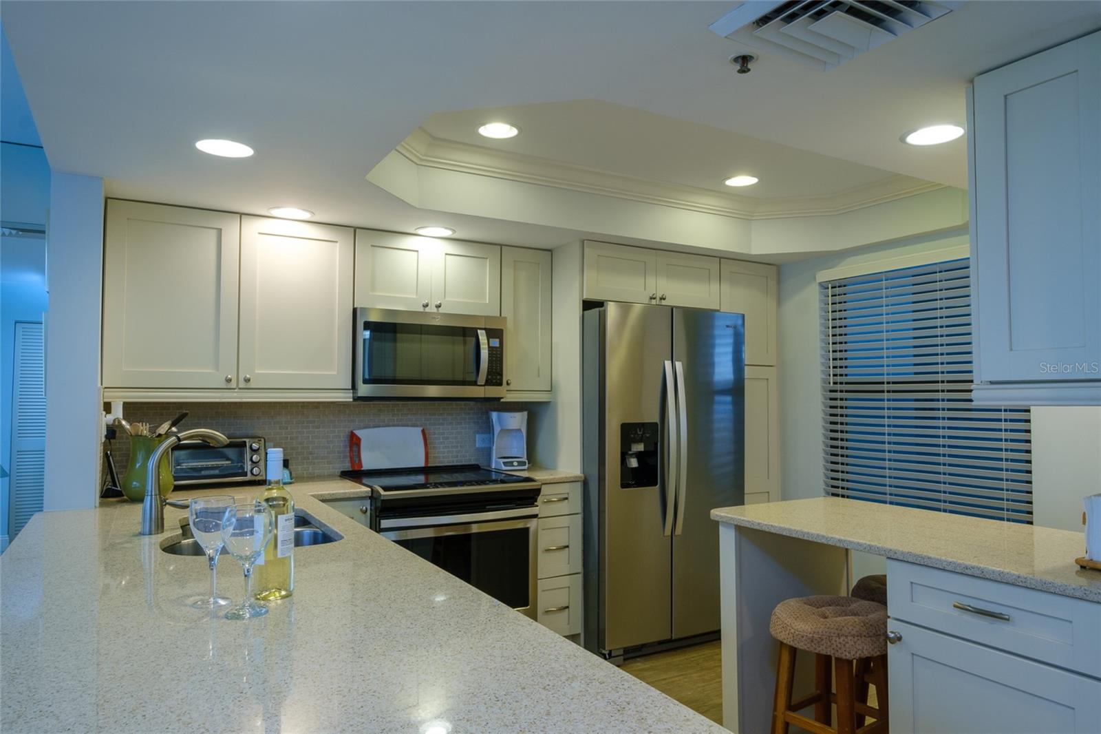 2105 Gulf Of Mexico Dr #3404 Property Photo 35