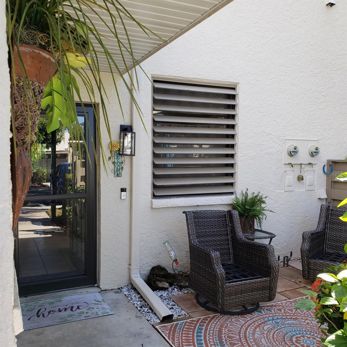 108 Pinehurst Dr Property Photo 1