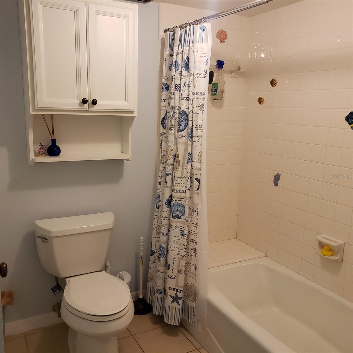 108 Pinehurst Dr Property Photo 14