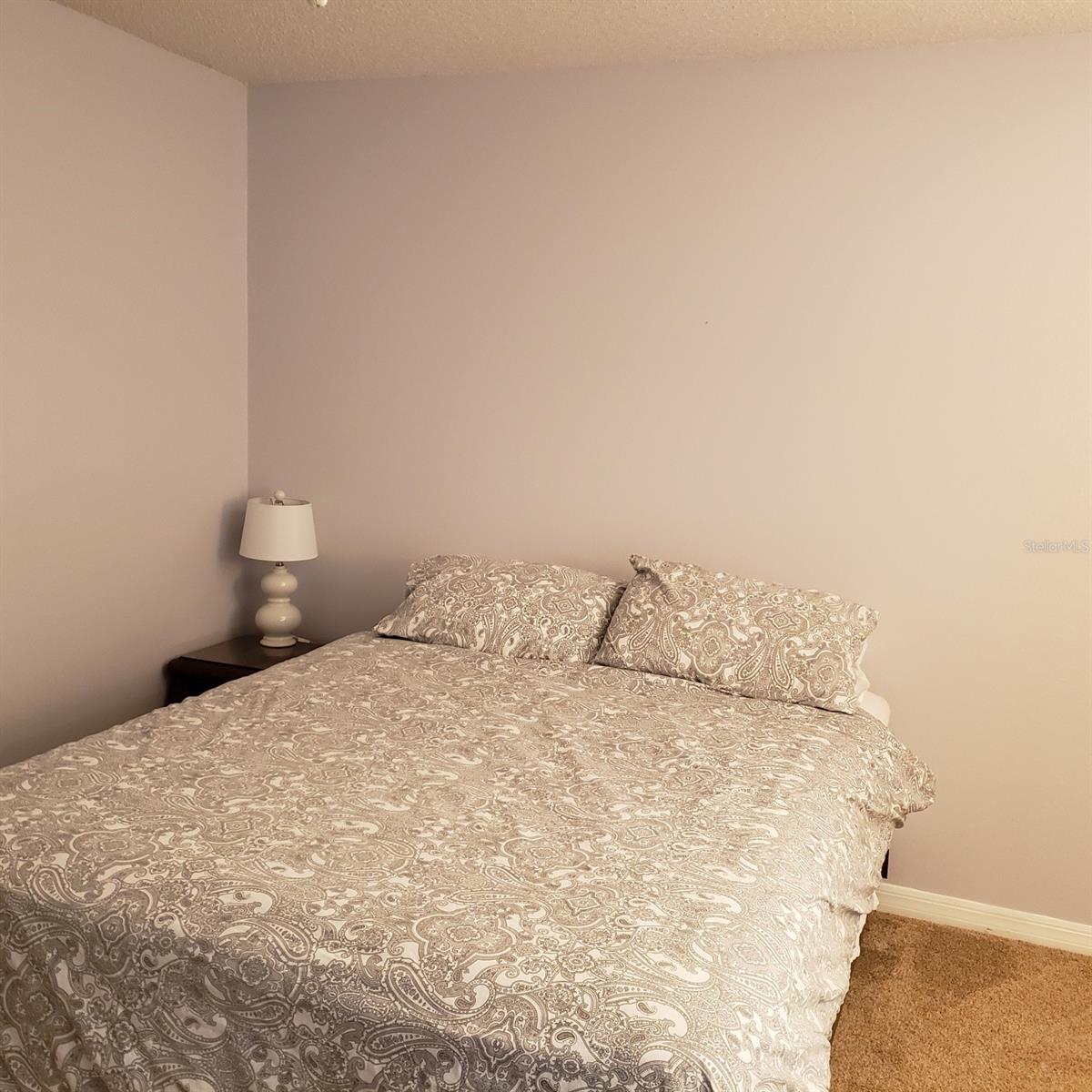 108 Pinehurst Dr Property Photo 15