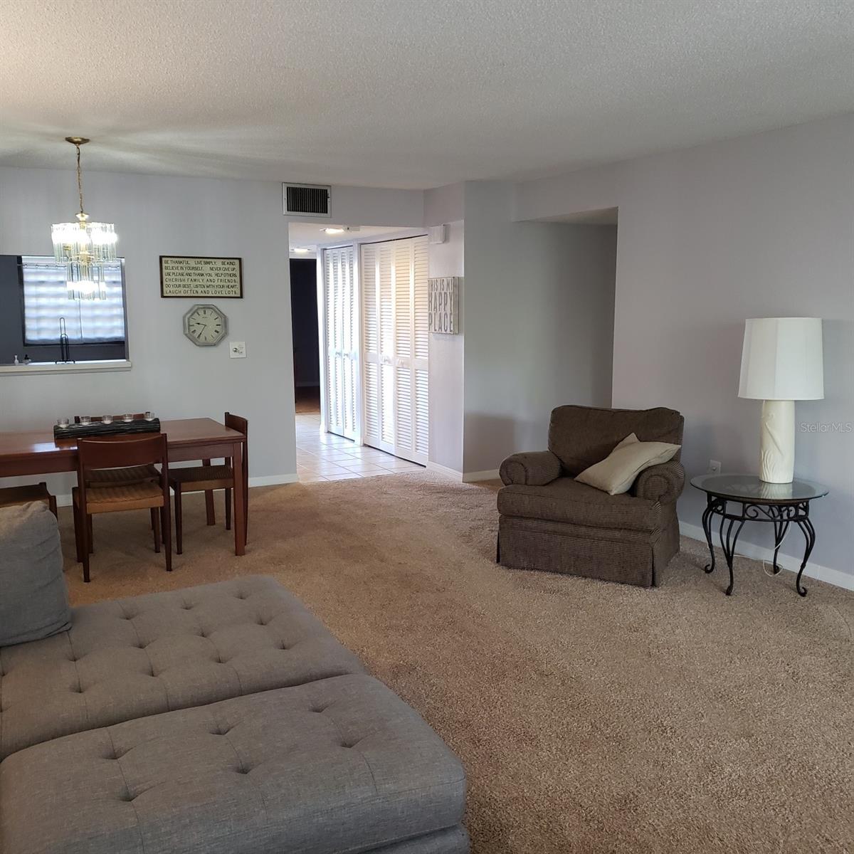 108 Pinehurst Dr Property Photo 21