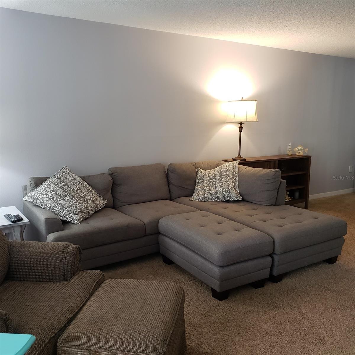 108 Pinehurst Dr Property Photo 22