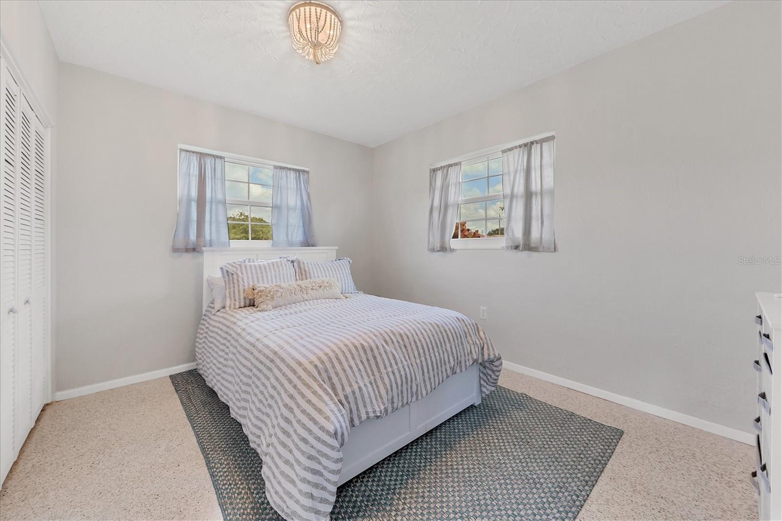 3126 Bougainvillea St Property Photo 17