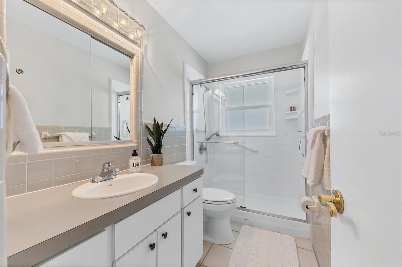 3126 Bougainvillea St Property Photo 18