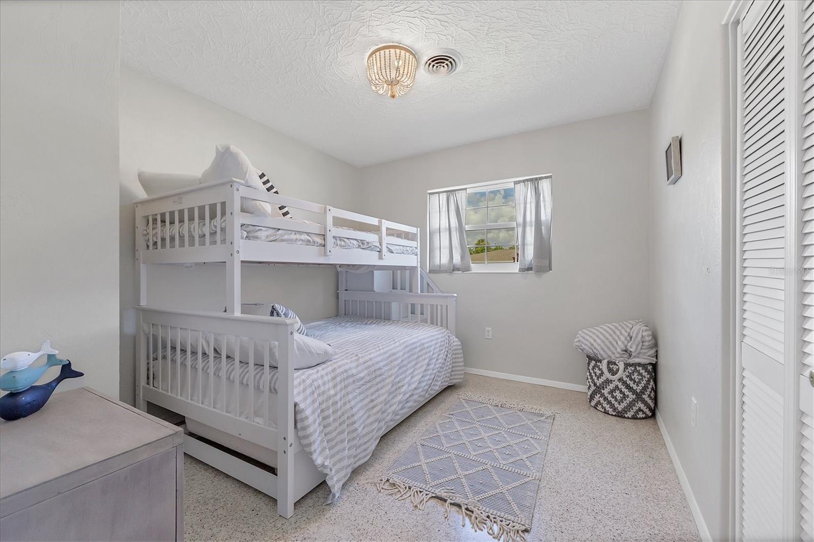 3126 Bougainvillea St Property Photo 19