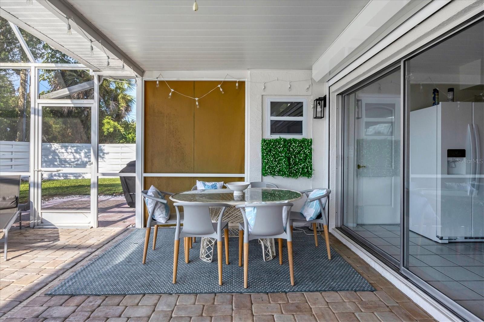 3126 Bougainvillea St Property Photo 24