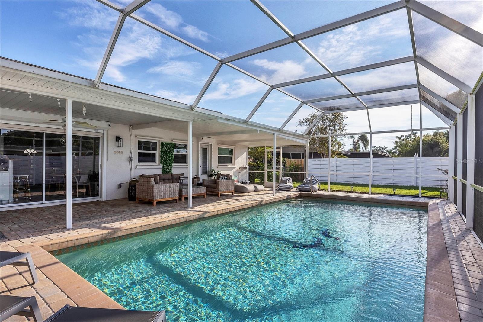 3126 Bougainvillea St Property Photo 29