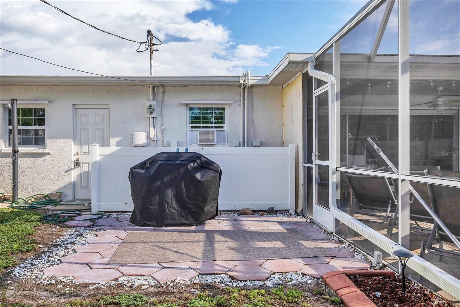 3126 Bougainvillea St Property Photo 30