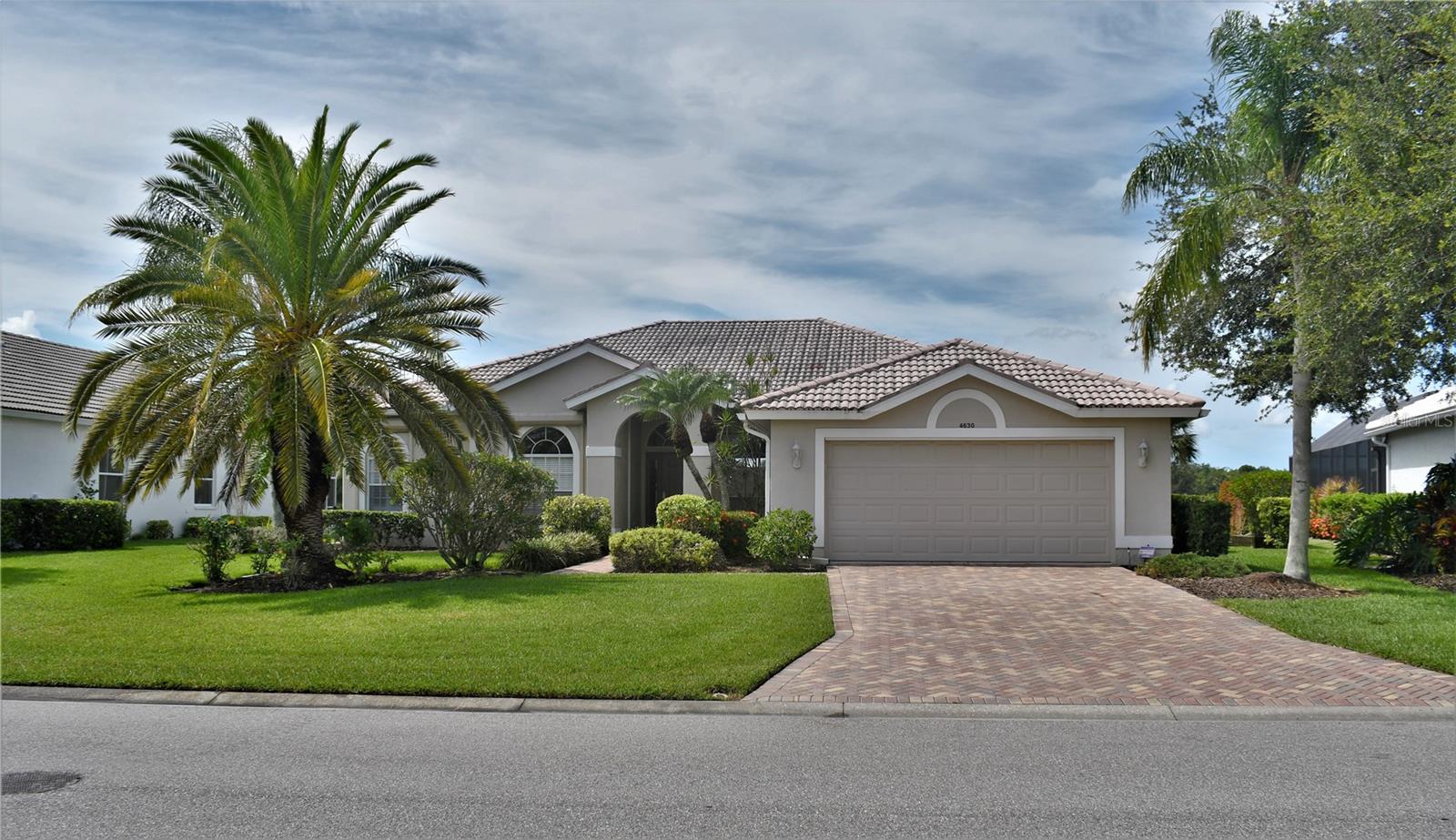 4630 Chase Oaks Dr Property Photo 1