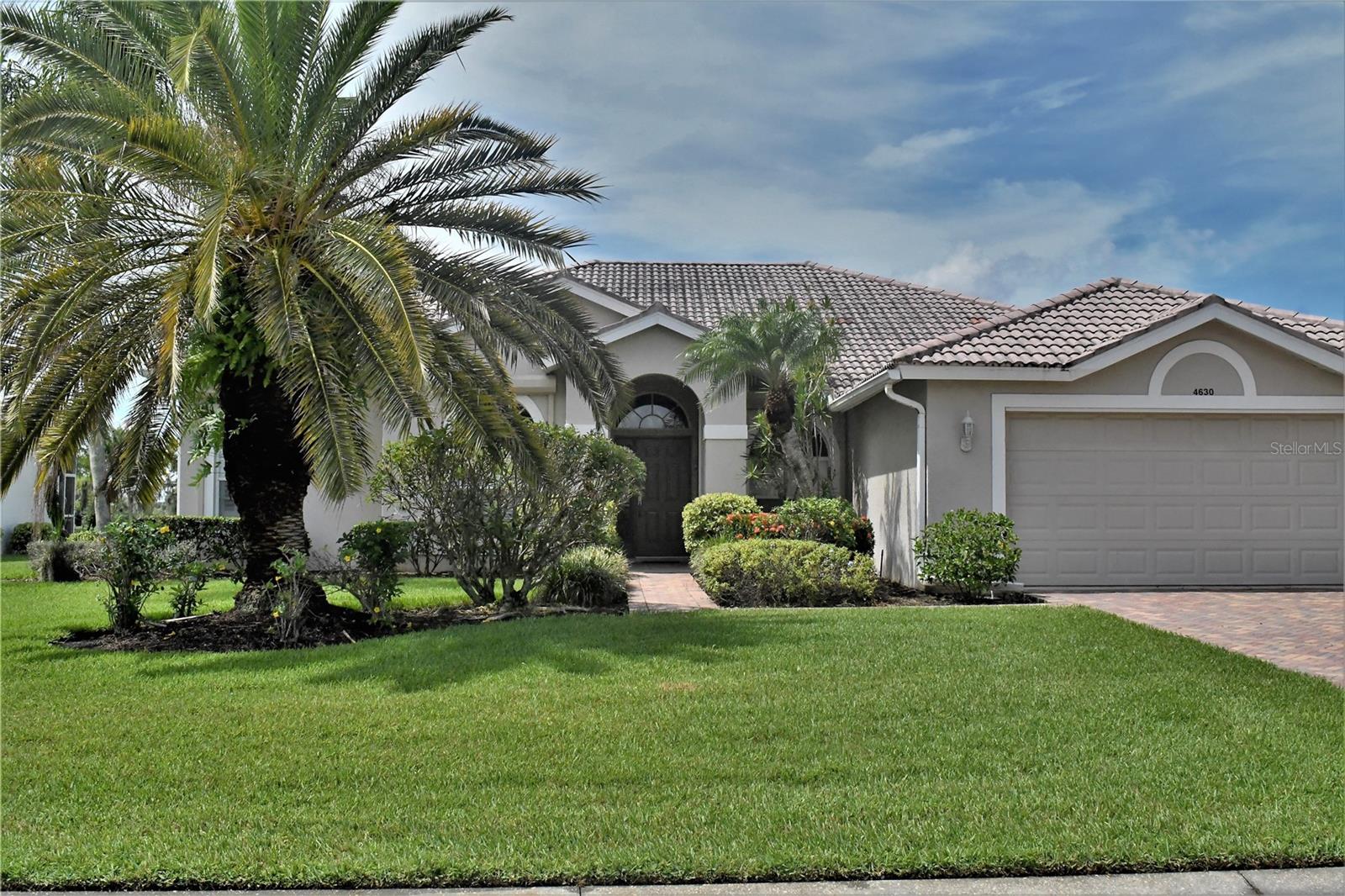 4630 Chase Oaks Dr Property Photo 2