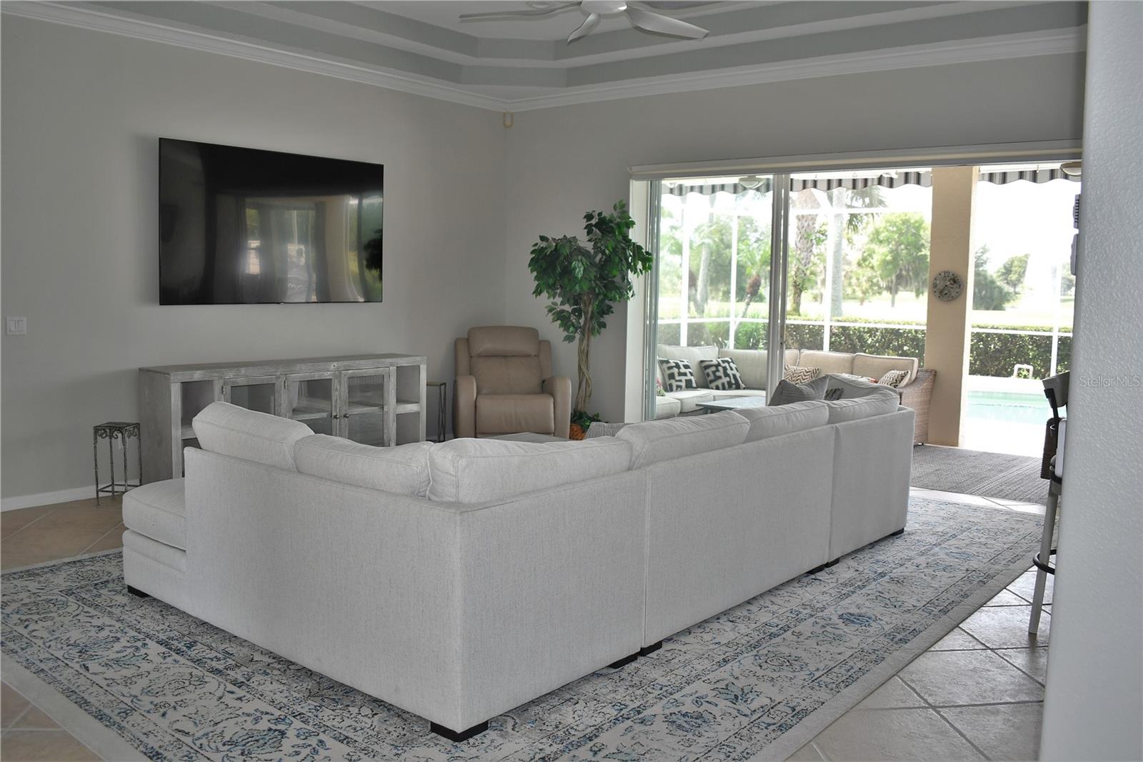 4630 Chase Oaks Dr Property Photo 4