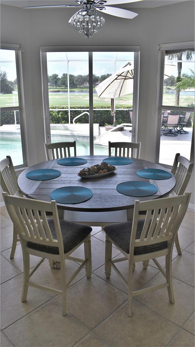 4630 Chase Oaks Dr Property Photo 7