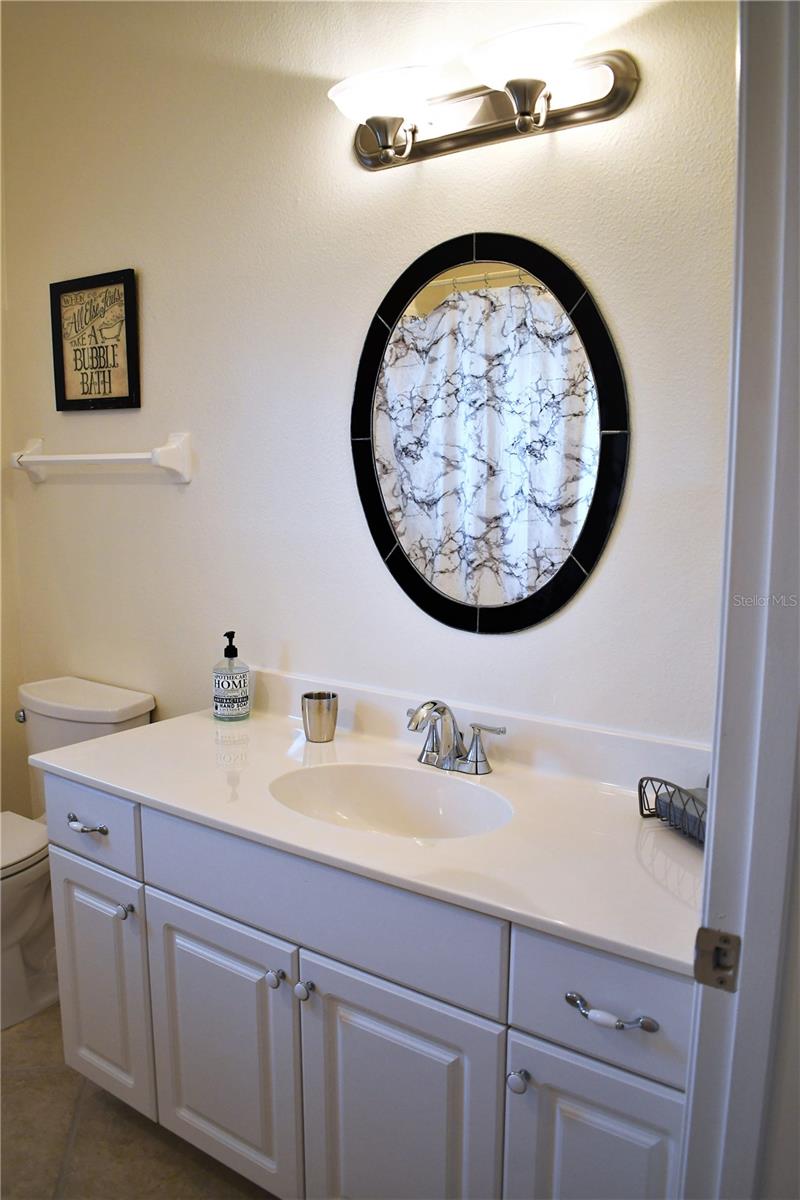 4630 Chase Oaks Dr Property Photo 20