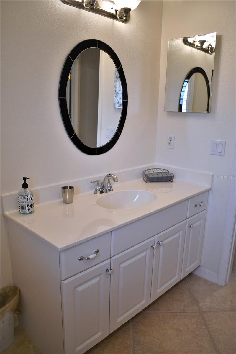 4630 Chase Oaks Dr Property Photo 21
