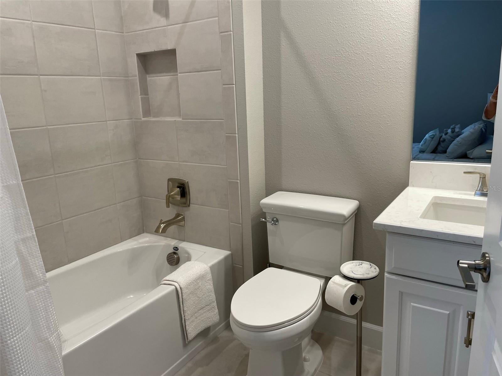 10230 Morning Mist Ln Property Photo 12