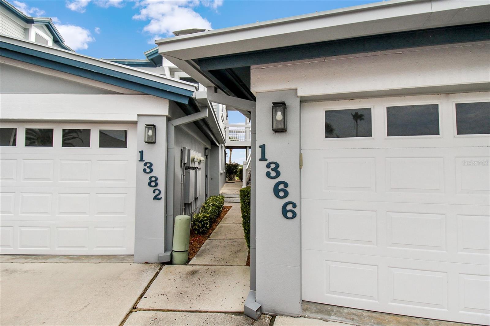 1366 Siesta Bayside Dr #1366-f Property Photo 4