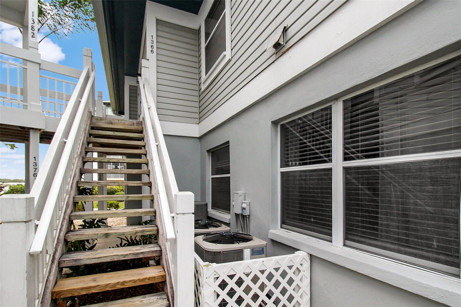 1366 Siesta Bayside Dr #1366-f Property Photo 5