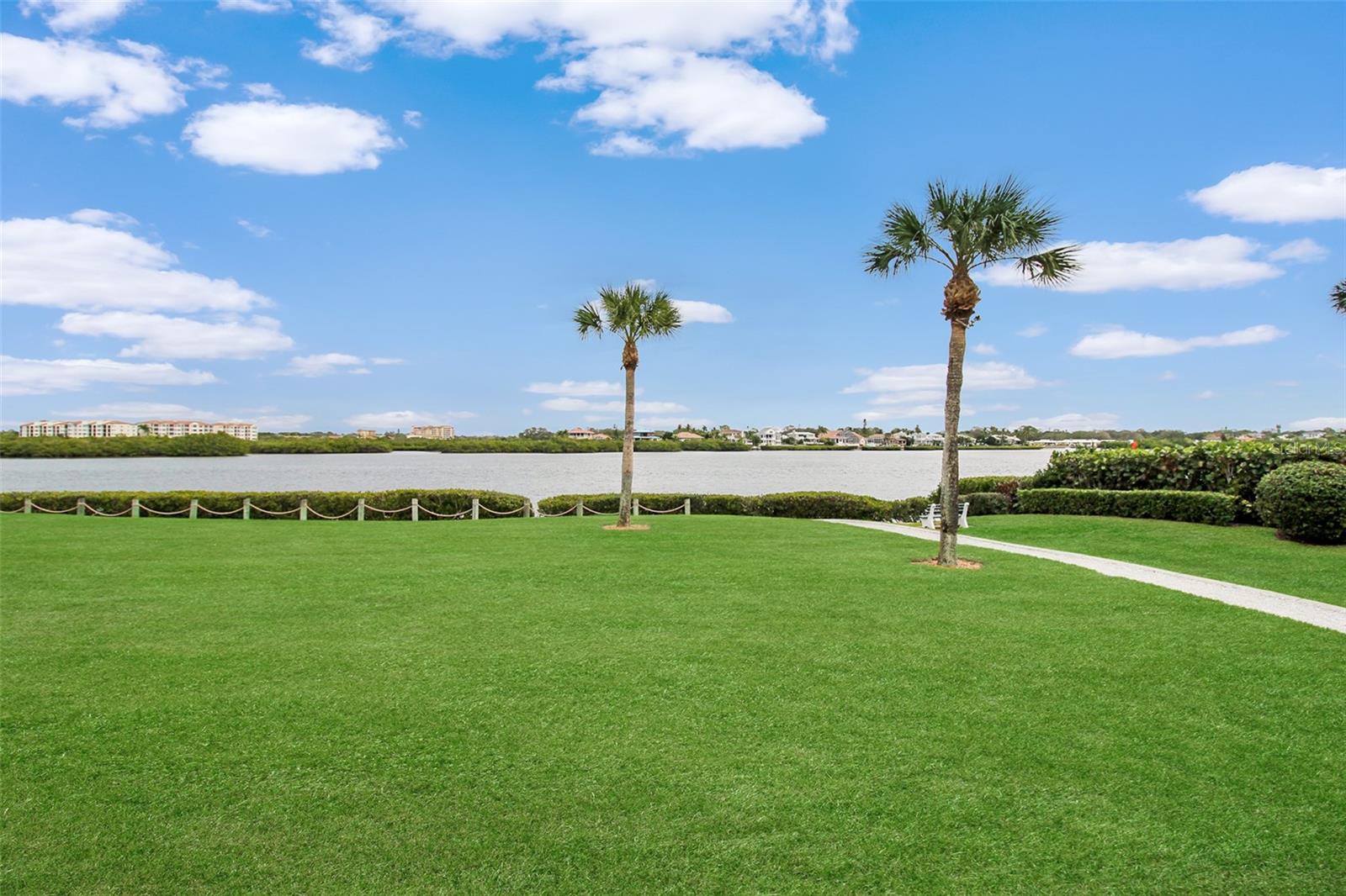 1366 Siesta Bayside Dr #1366-f Property Photo 6
