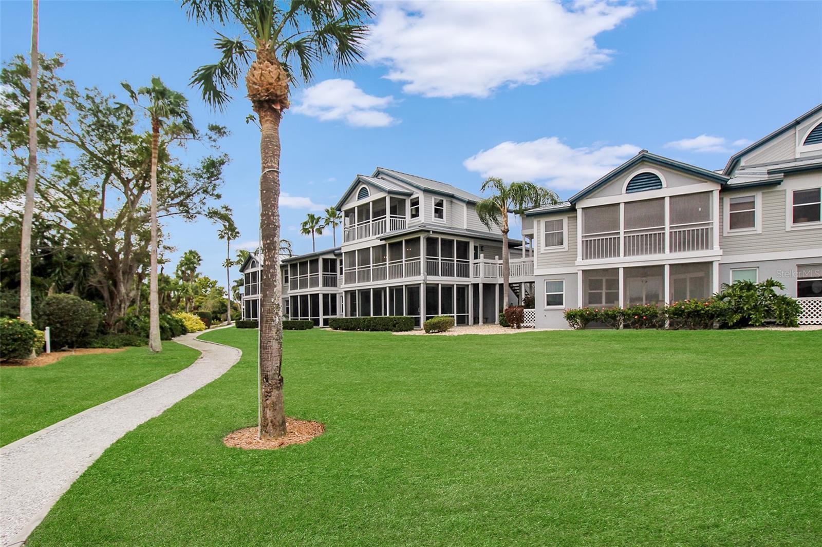 1366 Siesta Bayside Dr #1366-f Property Photo 8