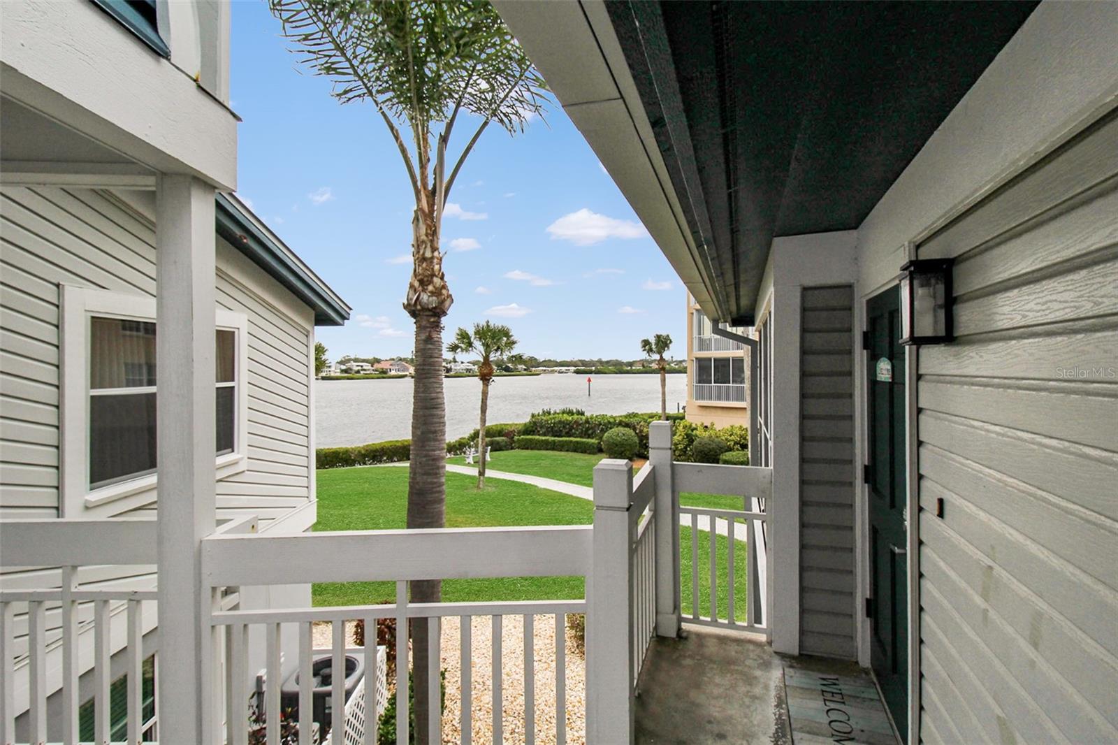 1366 Siesta Bayside Dr #1366-f Property Photo 10