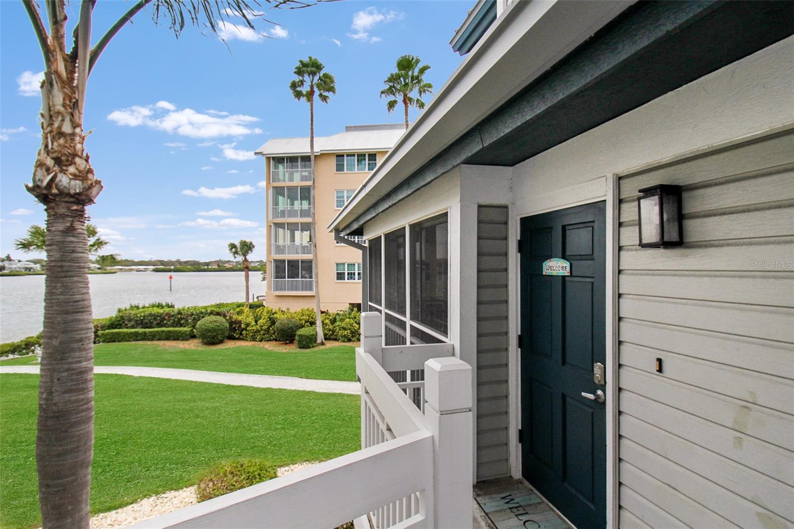 1366 Siesta Bayside Dr #1366-f Property Photo 11