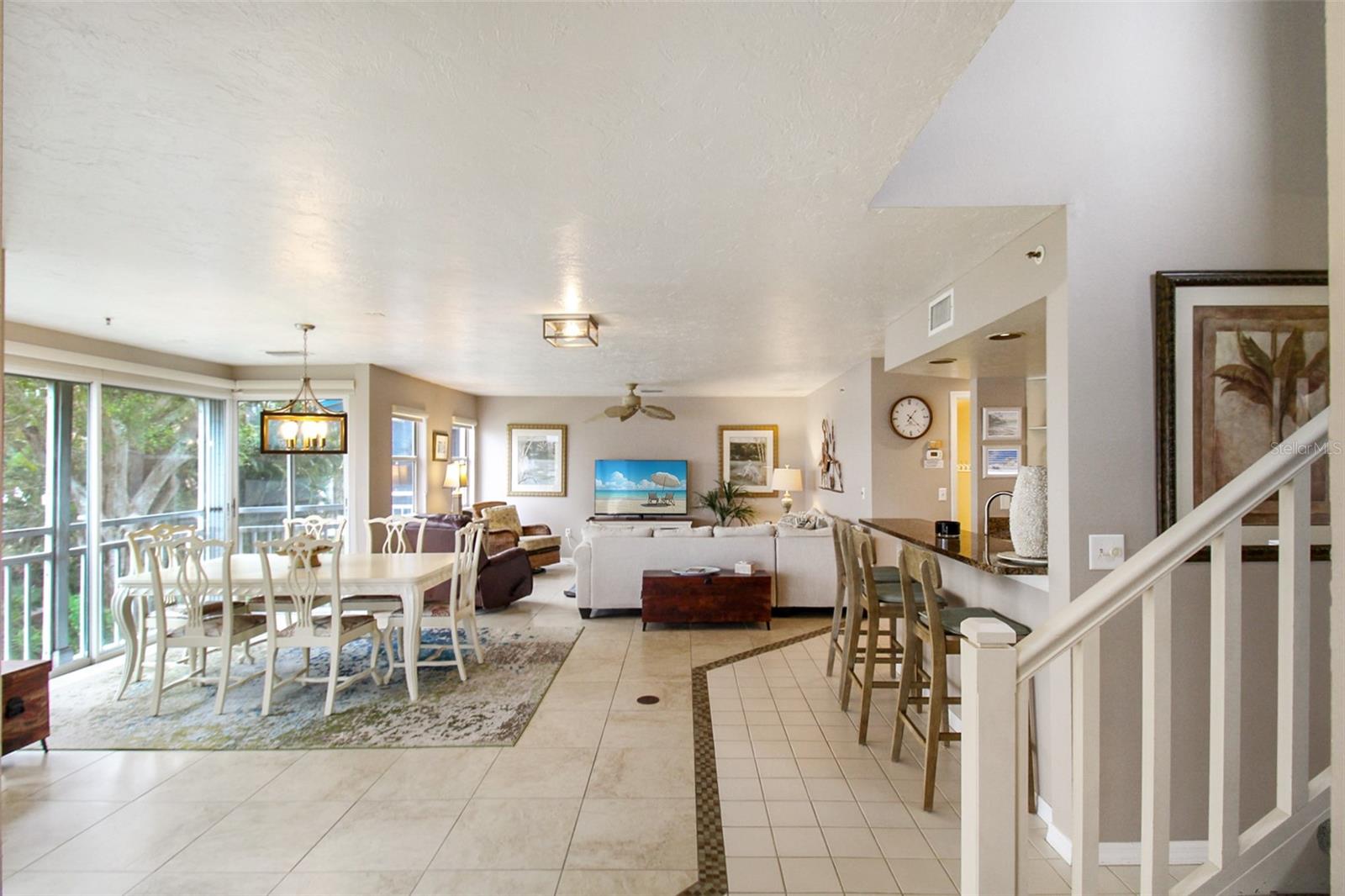 1366 Siesta Bayside Dr #1366-f Property Photo 12