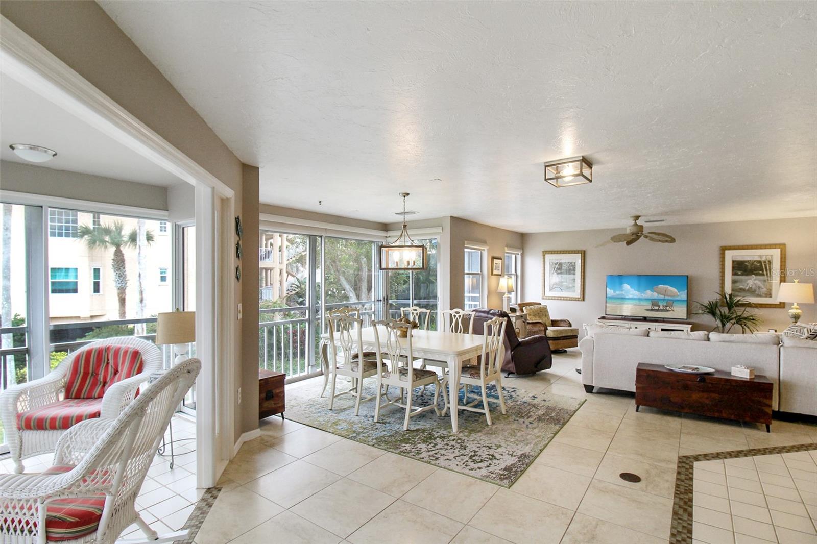1366 Siesta Bayside Dr #1366-f Property Photo 13