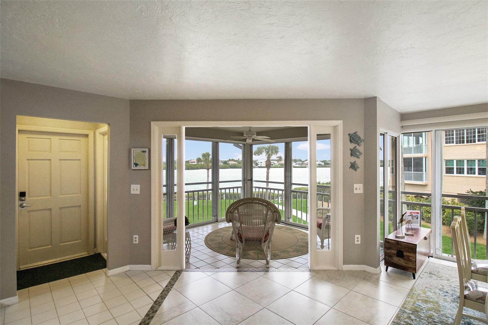 1366 Siesta Bayside Dr #1366-f Property Photo 14