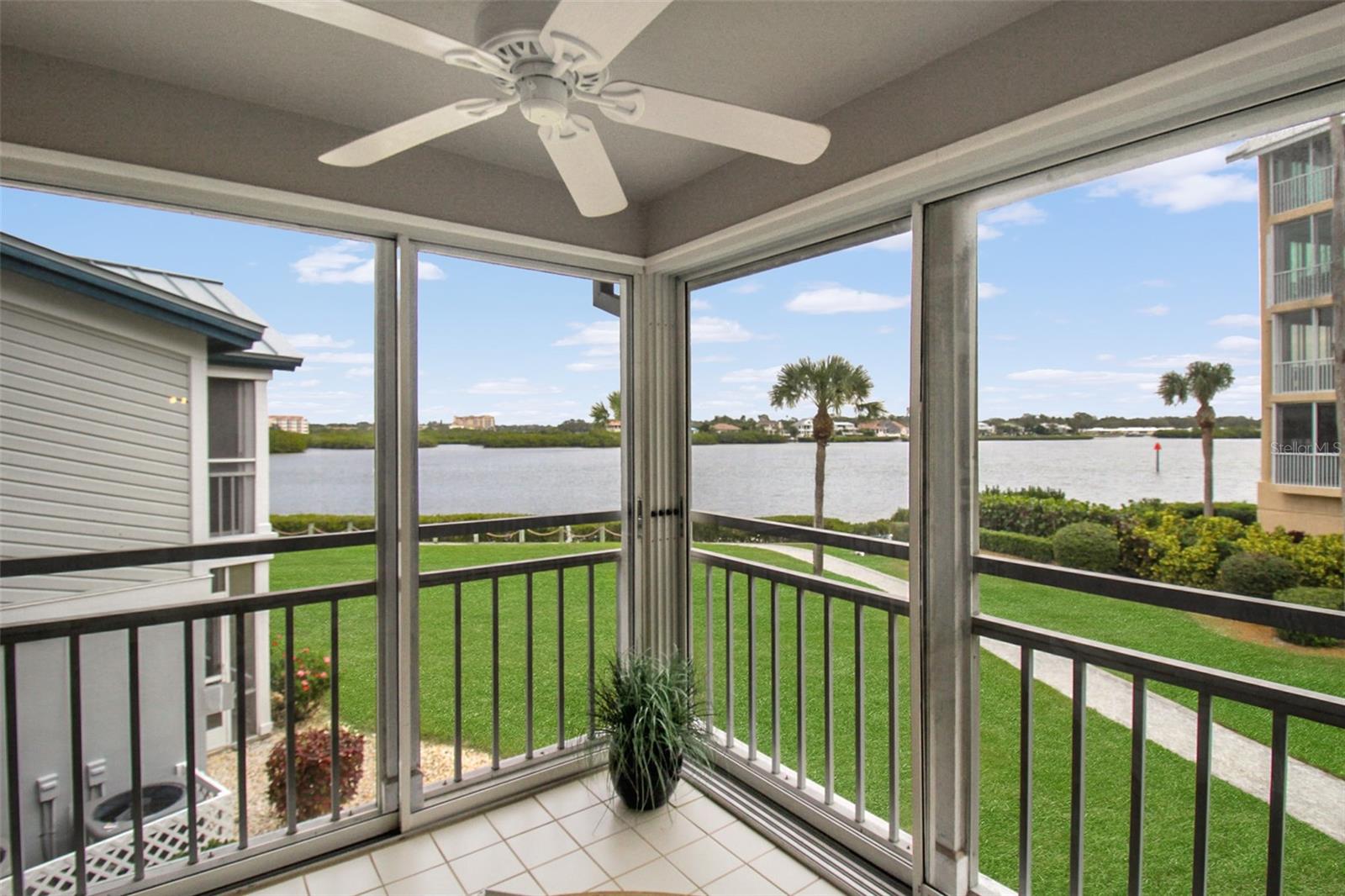 1366 Siesta Bayside Dr #1366-f Property Photo 17