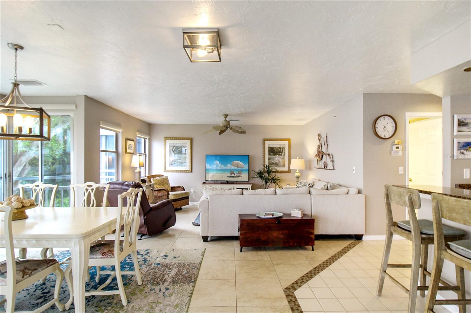 1366 Siesta Bayside Dr #1366-f Property Photo 19