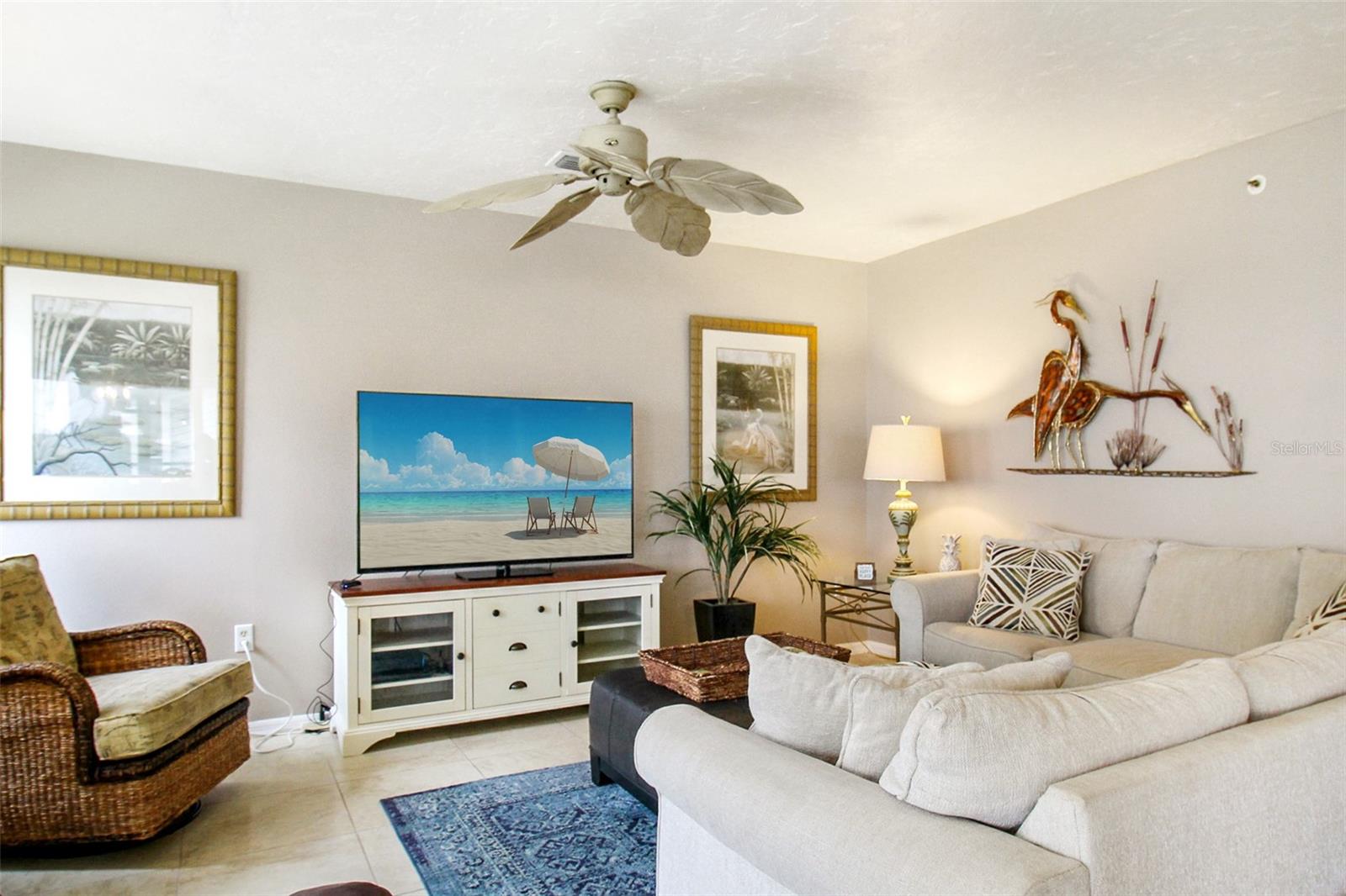 1366 Siesta Bayside Dr #1366-f Property Photo 20