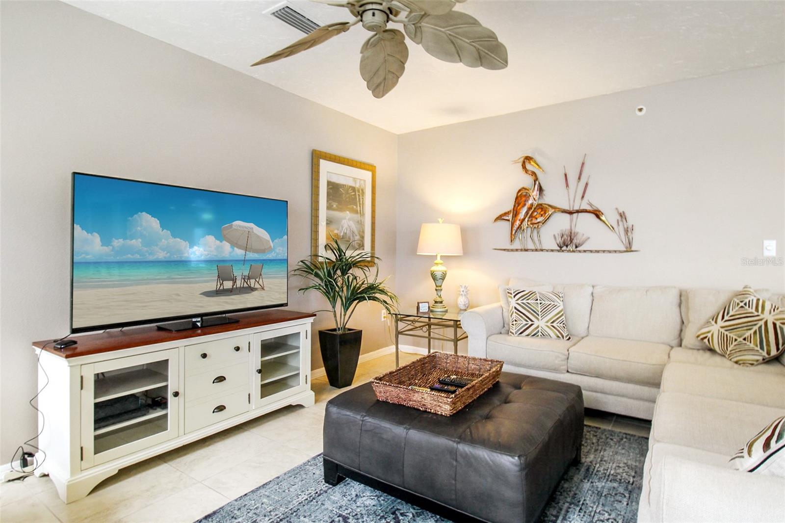 1366 Siesta Bayside Dr #1366-f Property Photo 22