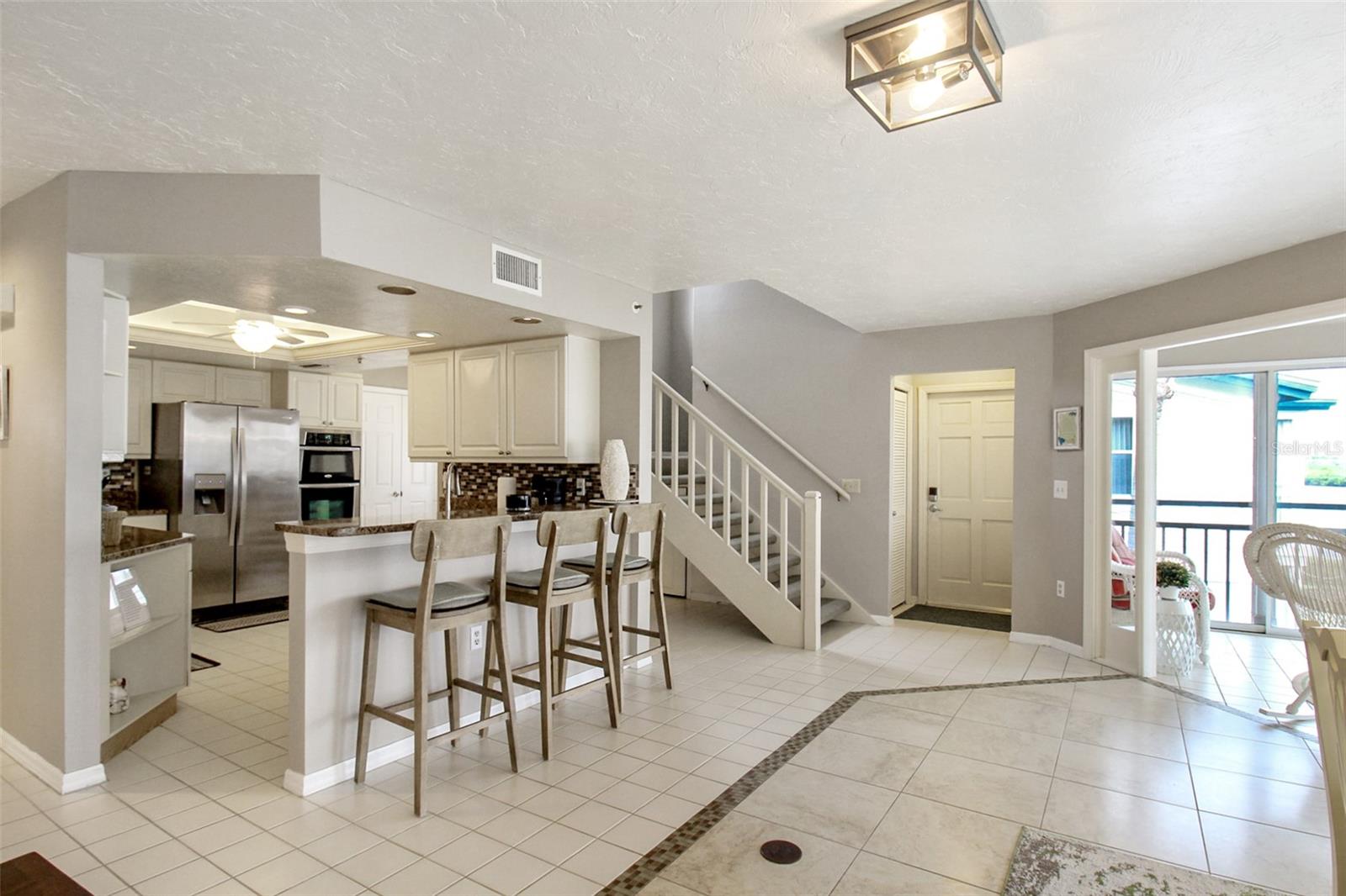 1366 Siesta Bayside Dr #1366-f Property Photo 23