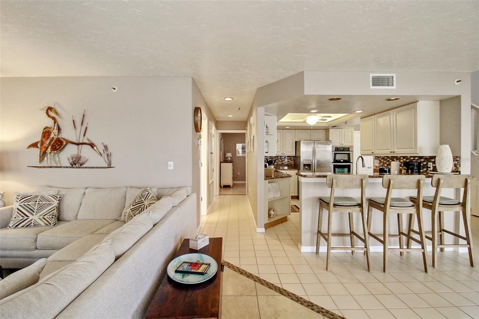 1366 Siesta Bayside Dr #1366-f Property Photo 24