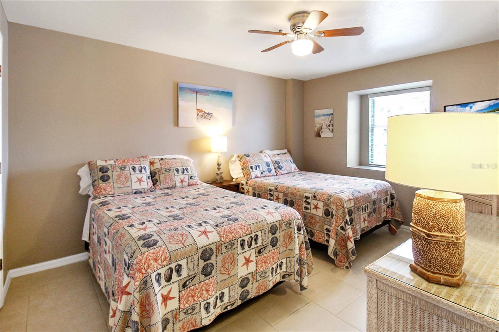 1366 Siesta Bayside Dr #1366-f Property Photo 26