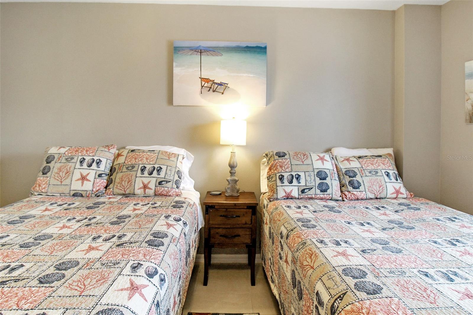 1366 Siesta Bayside Dr #1366-f Property Photo 27