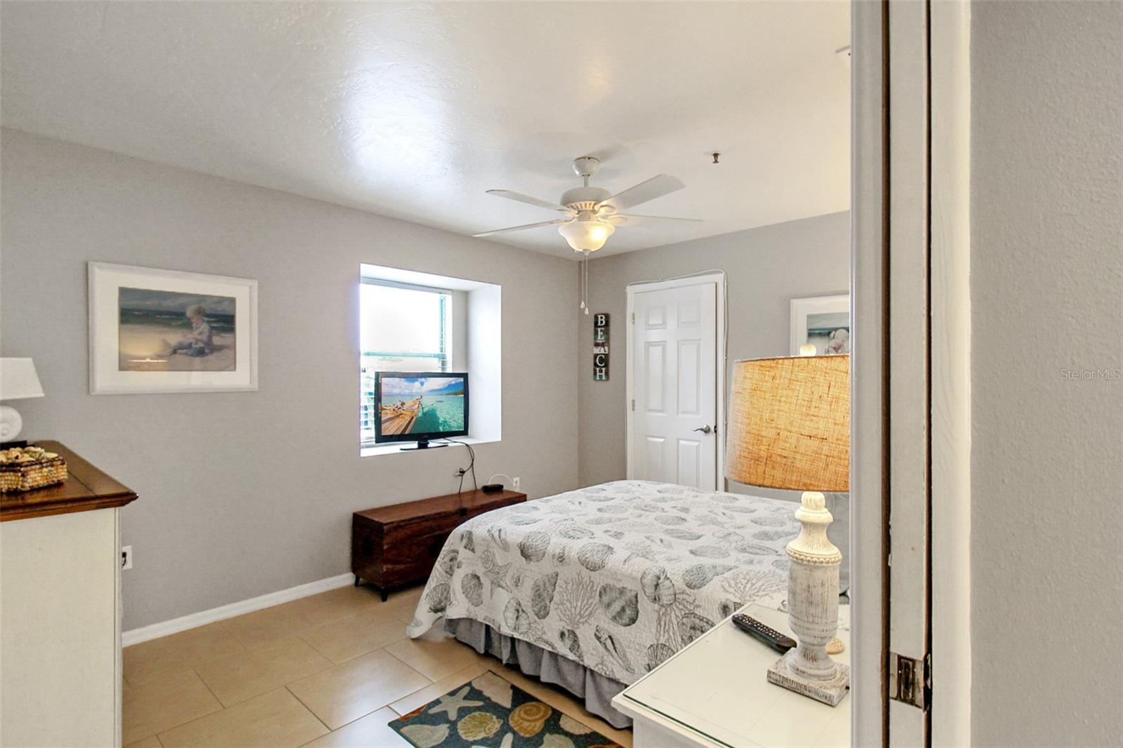 1366 Siesta Bayside Dr #1366-f Property Photo 29