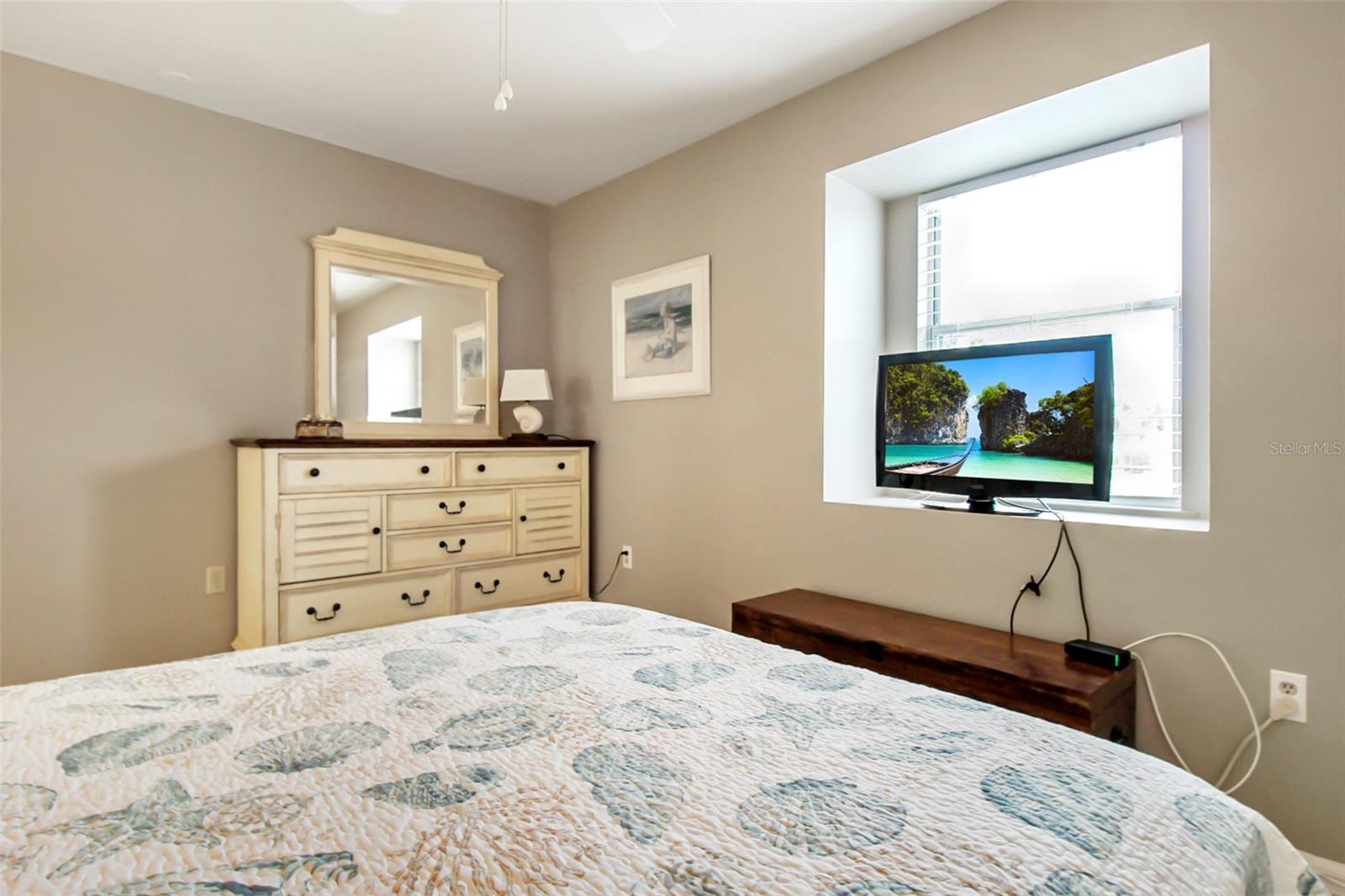 1366 Siesta Bayside Dr #1366-f Property Photo 32
