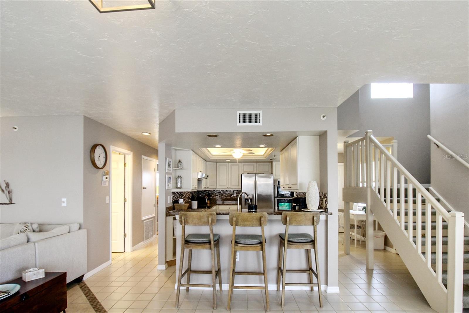 1366 Siesta Bayside Dr #1366-f Property Photo 33