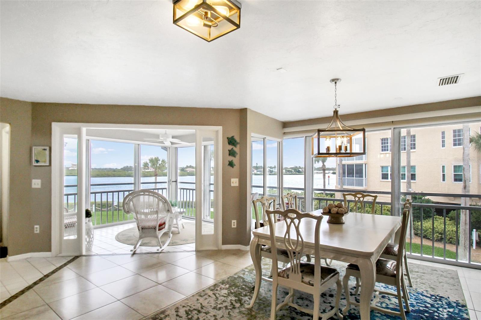 1366 Siesta Bayside Dr #1366-f Property Photo 34