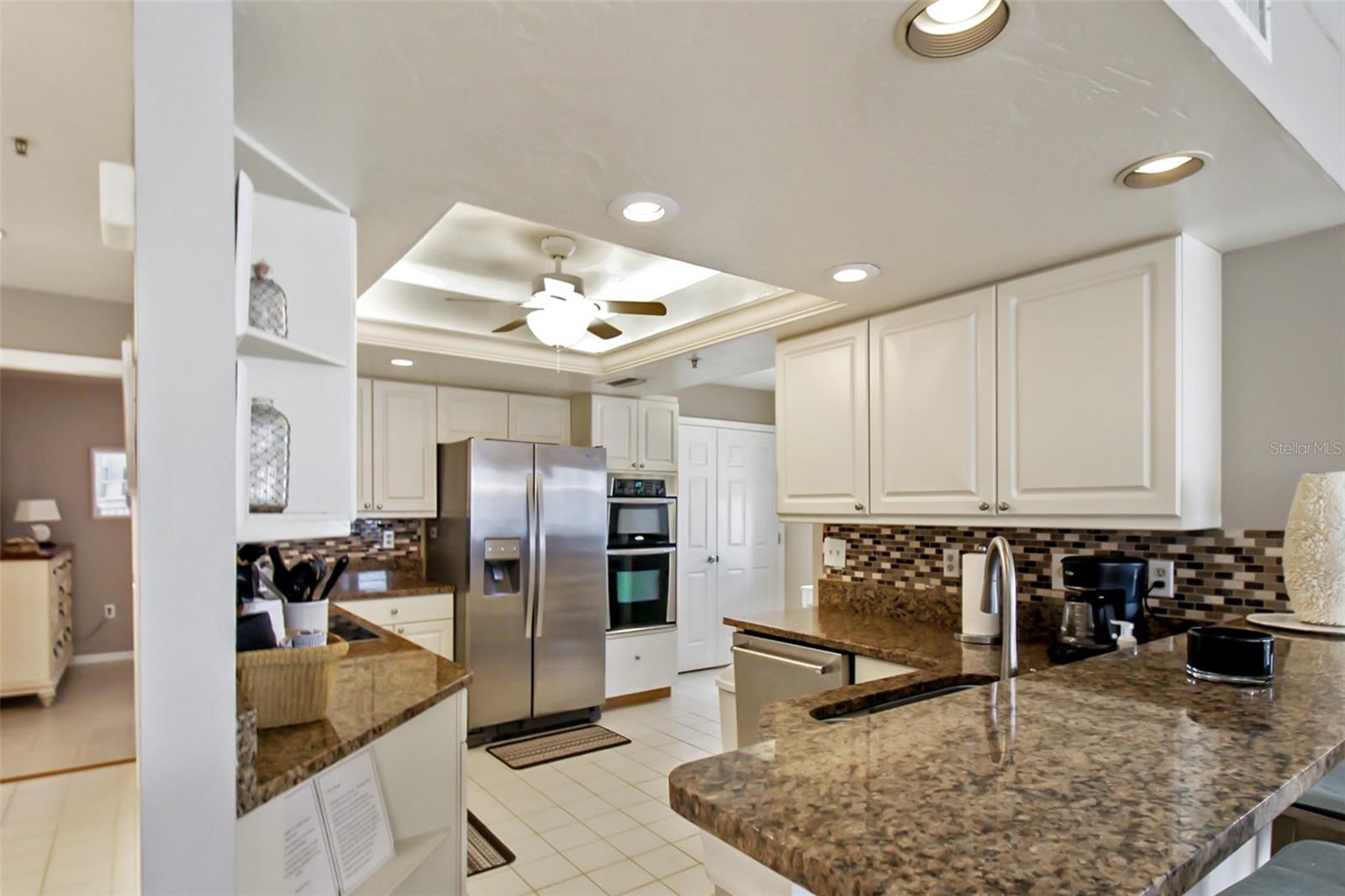 1366 Siesta Bayside Dr #1366-f Property Photo 35
