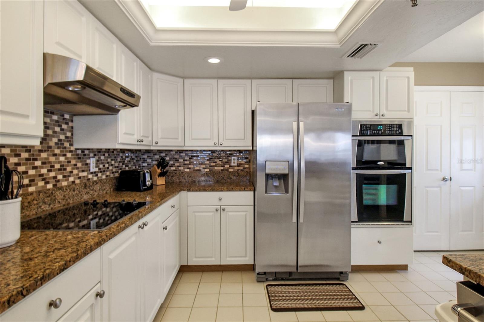 1366 Siesta Bayside Dr #1366-f Property Photo 36