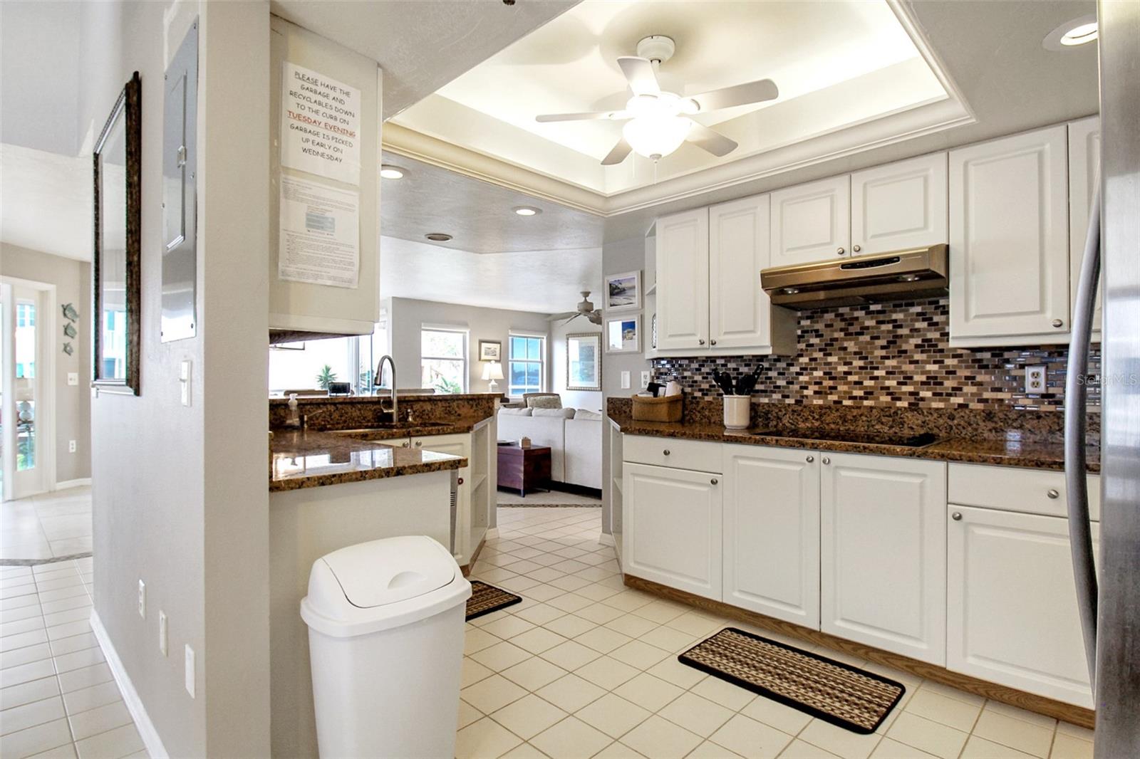 1366 Siesta Bayside Dr #1366-f Property Photo 38