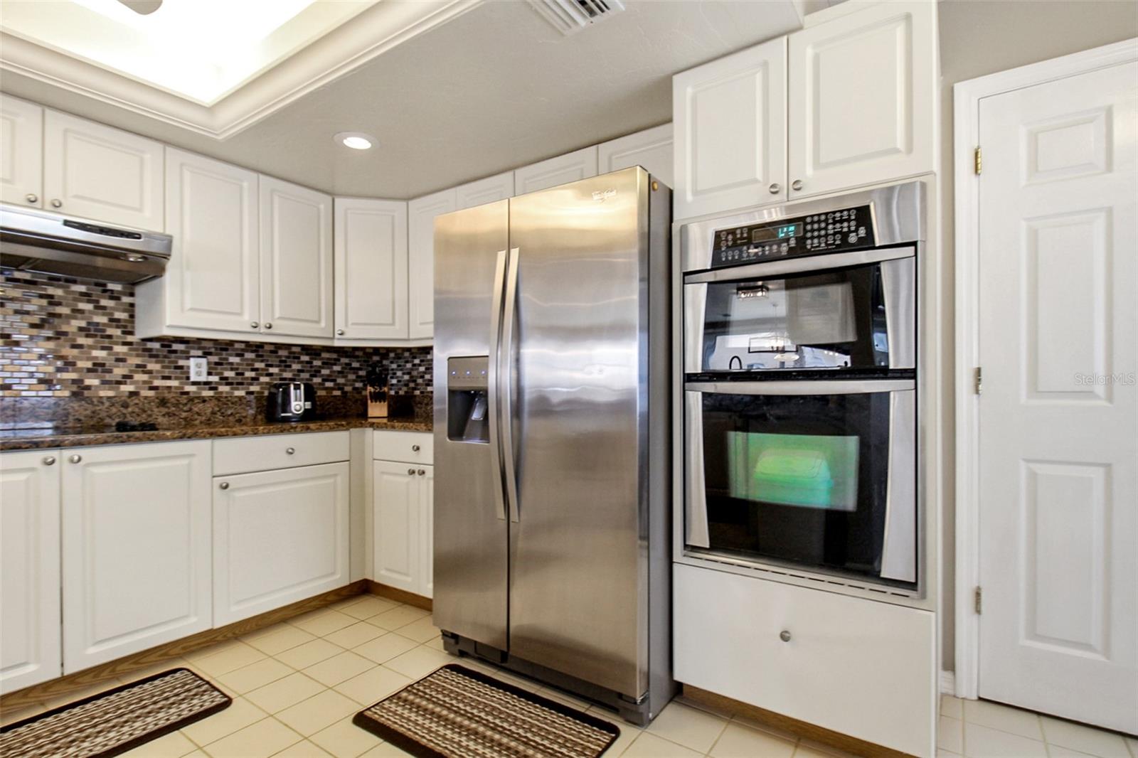1366 Siesta Bayside Dr #1366-f Property Photo 39