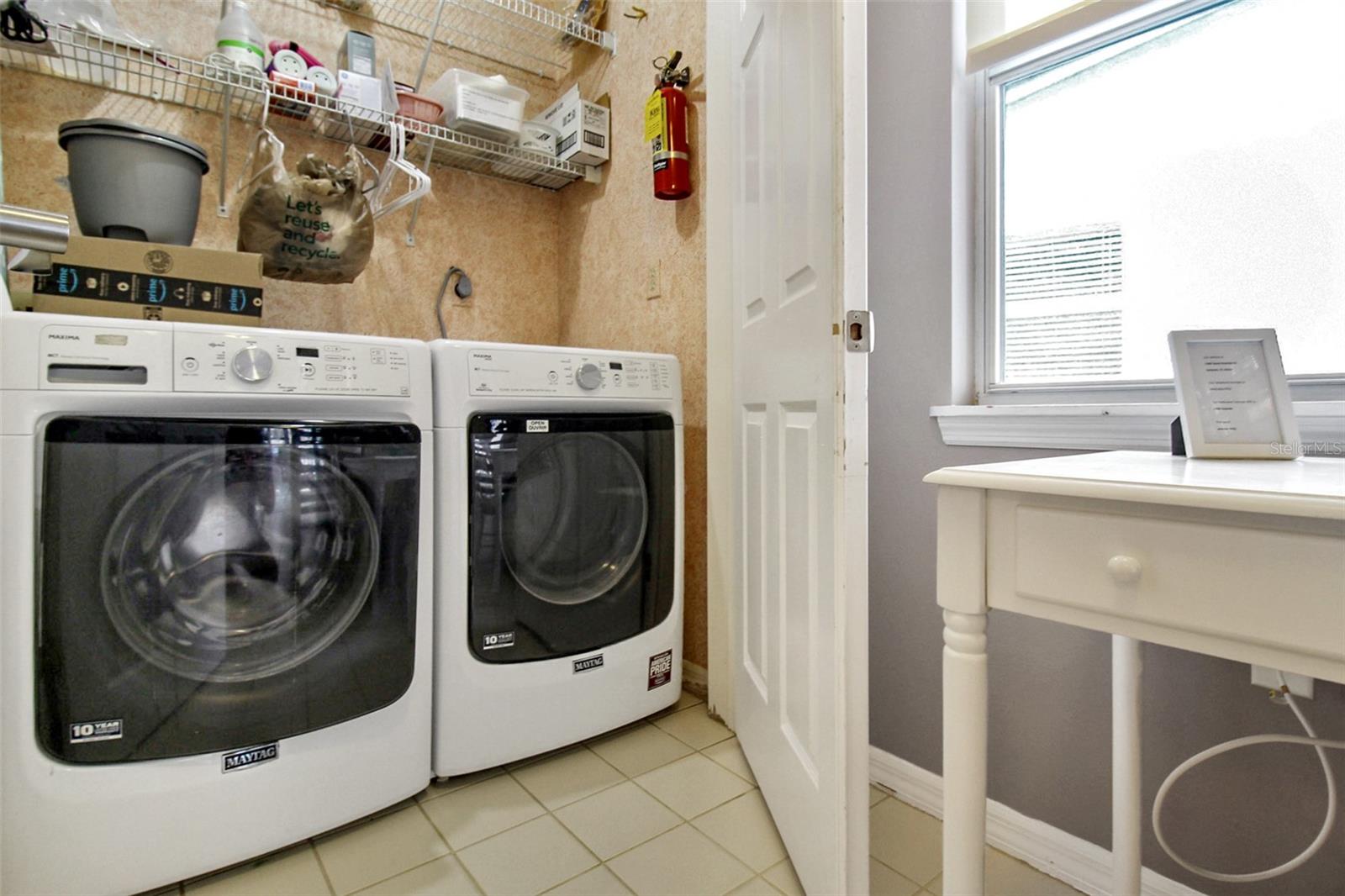 1366 Siesta Bayside Dr #1366-f Property Photo 40