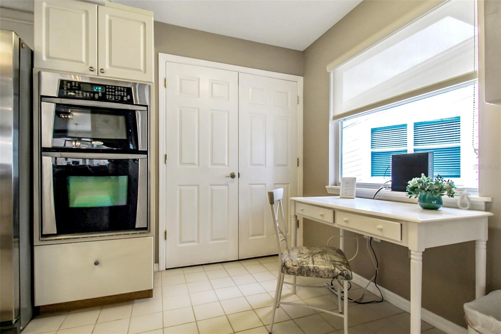 1366 Siesta Bayside Dr #1366-f Property Photo 41
