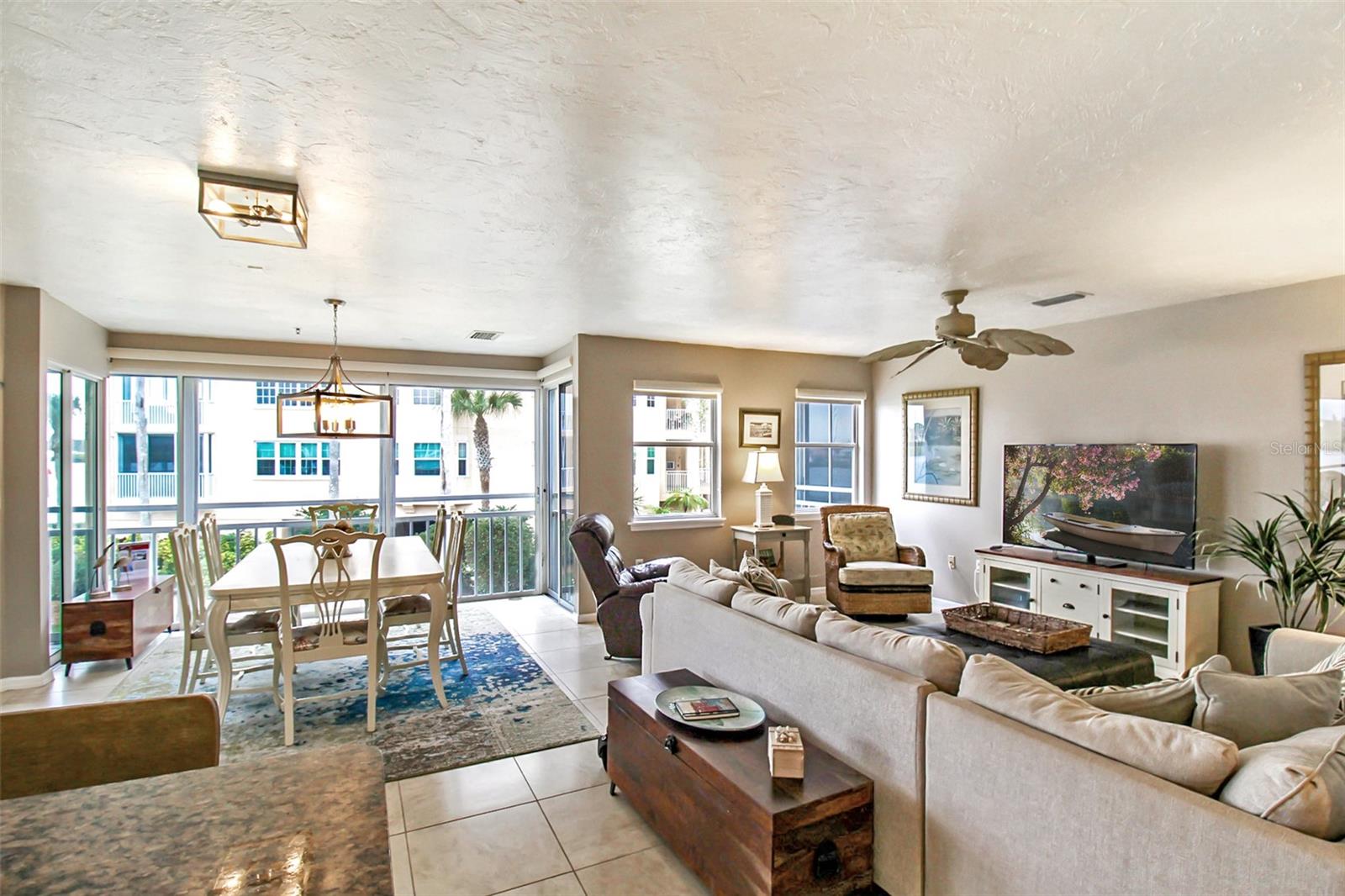 1366 Siesta Bayside Dr #1366-f Property Photo 43