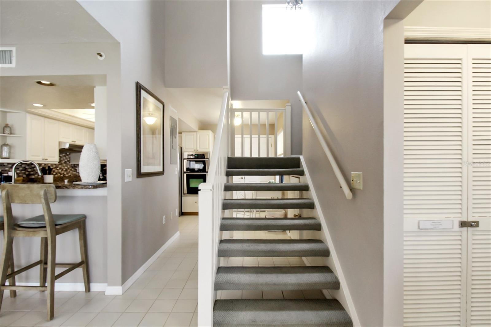 1366 Siesta Bayside Dr #1366-f Property Photo 44